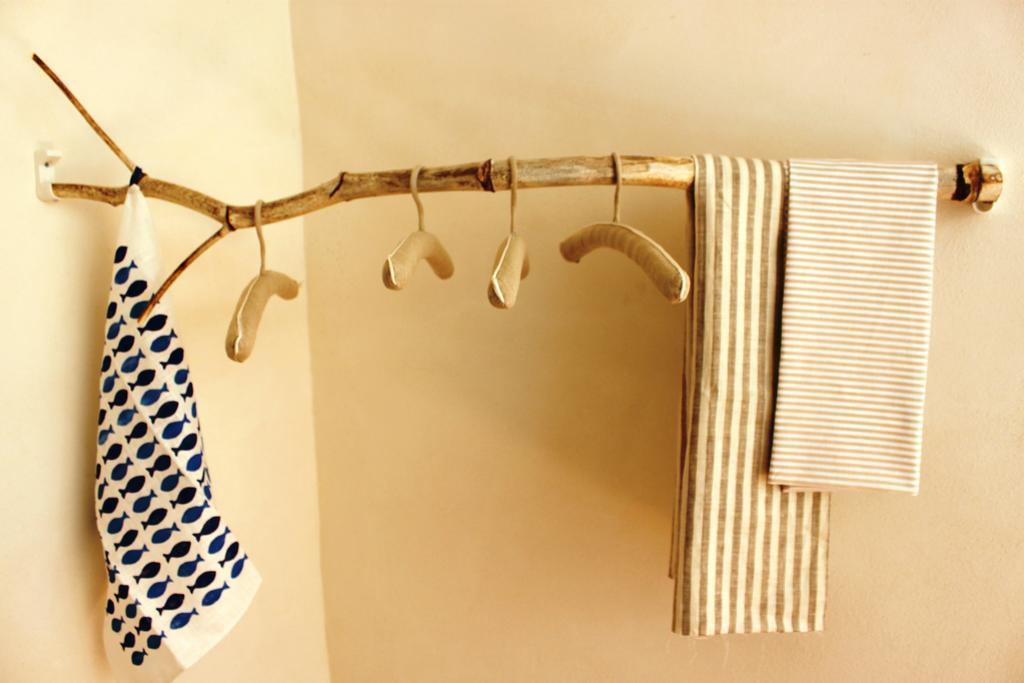 Bed&Book Giusino Bed and Breakfast Palermo Camera foto