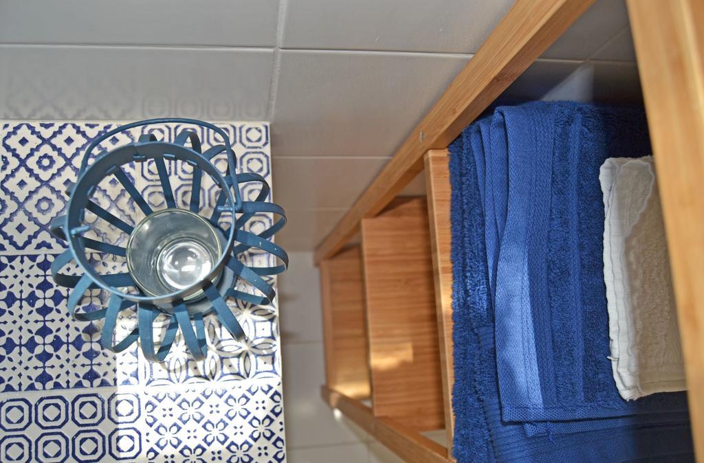 Bed&Book Giusino Bed and Breakfast Palermo Esterno foto