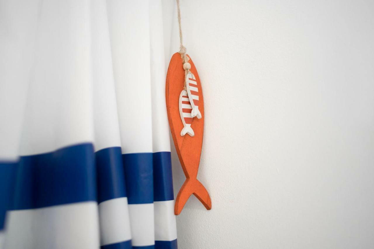 Bed&Book Giusino Bed and Breakfast Palermo Esterno foto